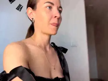 Lumiemma  live sex cam
