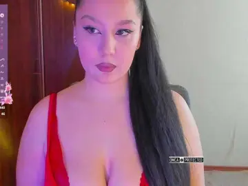 M-O-L-N-I-Y-A  live sex cam