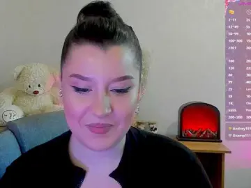 M-O-L-N-I-Y-A  live sex cam