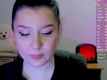 M-O-L-N-I-Y-A  live sex cam