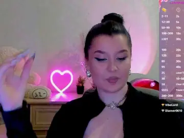 M-O-L-N-I-Y-A  live sex cam