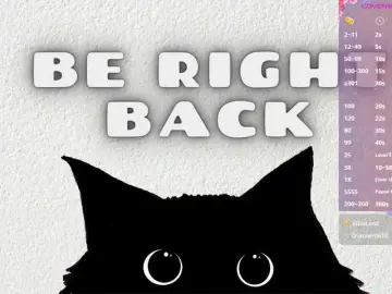 M-O-L-N-I-Y-A  live sex cam