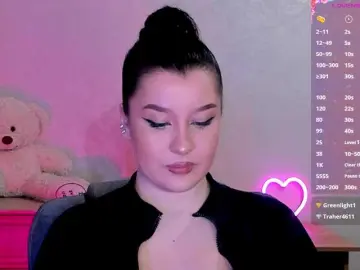 M-O-L-N-I-Y-A  live sex cam