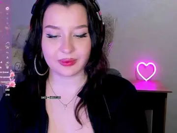 M-O-L-N-I-Y-A  live sex cam