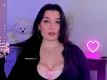 M-O-L-N-I-Y-A  live sex cam