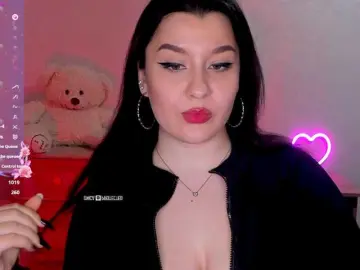 M-O-L-N-I-Y-A  live sex cam