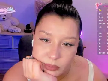 M-O-L-N-I-Y-A  live sex cam