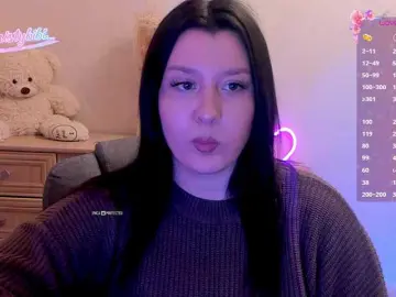 M-O-L-N-I-Y-A  live sex cam