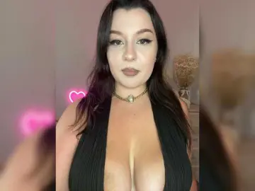 M-O-L-N-I-Y-A  live sex cam