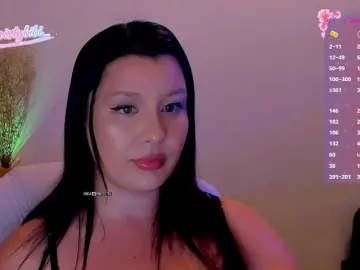M-O-L-N-I-Y-A  live sex cam
