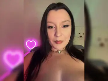 M-O-L-N-I-Y-A  live sex cam