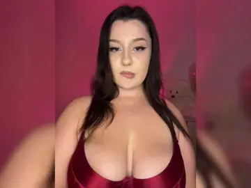 M-O-L-N-I-Y-A  live sex cam