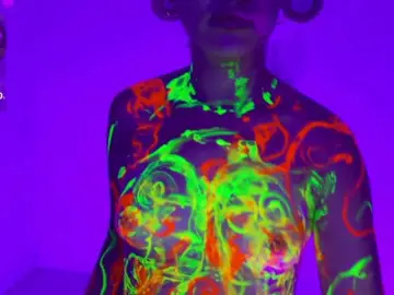 MaraVelvett-  live sex cam