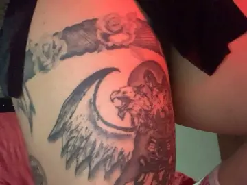 MishelleZakii  live sex cam