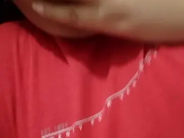 Nainababy  live sex cam