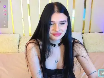 NeylaCharm  live sex cam