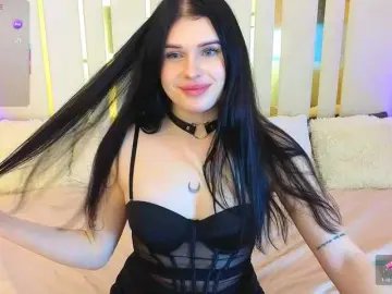 NeylaCharm  live sex cam