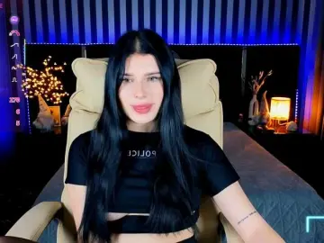 NeylaCharm  live sex cam