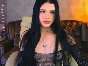 NeylaCharm  live sex cam