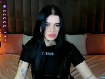 NeylaCharm  live sex cam