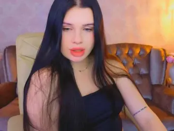 NeylaCharm  live sex cam