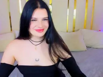 NeylaCharm  live sex cam