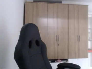 RoxanaMilf  live sex cam