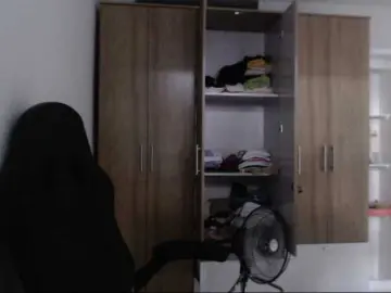 RoxanaMilf  live sex cam