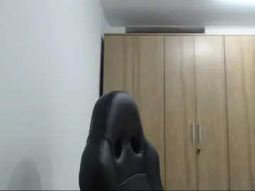 RoxanaMilf  live sex cam