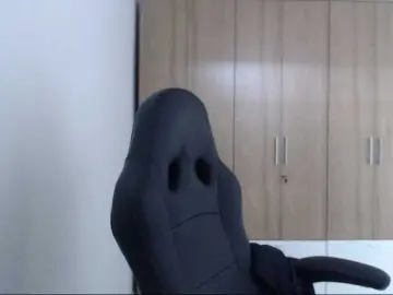 RoxanaMilf  live sex cam