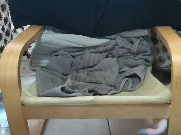 Sexydoll251  live sex cam