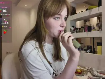 Shyblanche  live sex cam