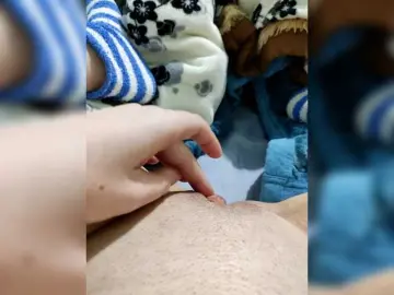 SuzaniLouize  live sex cam