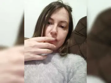 SuzaniLouize  live sex cam
