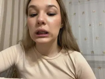 TessaOfferman  live sex cam