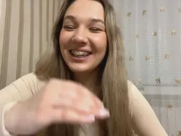 TessaOfferman  live sex cam