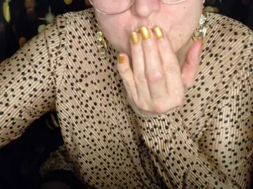 Yanikkka  live sex cam