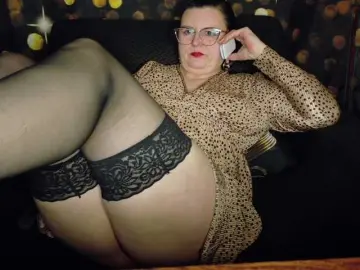 Yanikkka  live sex cam