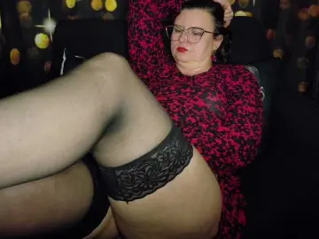 Yanikkka  live sex cam