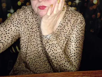 Yanikkka  live sex cam