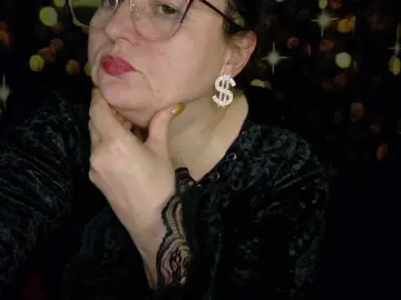 Yanikkka  live sex cam