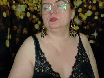 Yanikkka  live sex cam