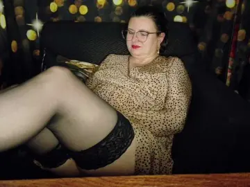 Yanikkka  live sex cam