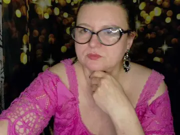 Yanikkka  live sex cam