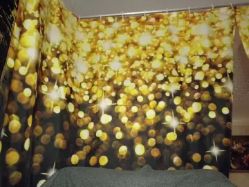 Yanikkka  live sex cam