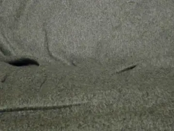 Yanikkka  live sex cam