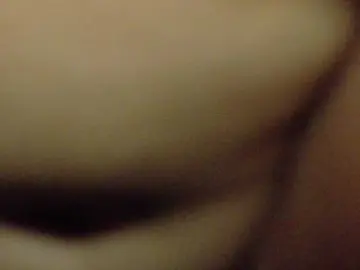 Yanikkka  live sex cam
