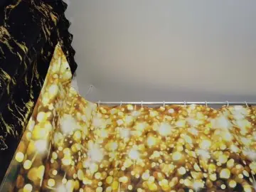 Yanikkka  live sex cam