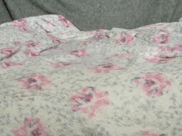 Yanikkka  live sex cam