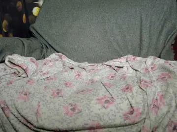 Yanikkka  live sex cam